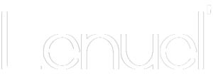 Lenuel