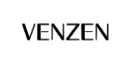 VENZEN