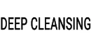 Deep Cleansing