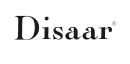 Disaar