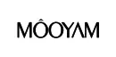 MOOYAM
