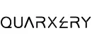 QUARXERY