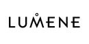 LUMENE