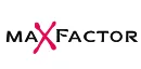 MAX FACTOR
