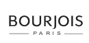 BOURJOIS