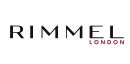 RIMMEL