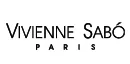 VIVIENNE SABO