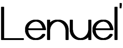 Lenuel