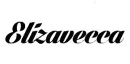 Elizavecca