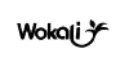 Wokali