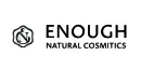 Enough