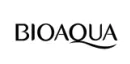 BIOAQUA