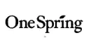 OneSpring