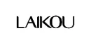 LAIKOU