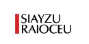 Siayzu