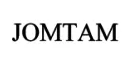 JOMTAM