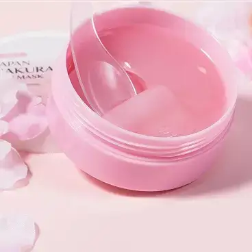 Image Slider
