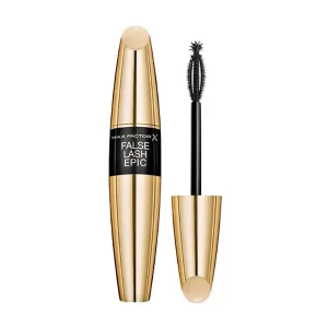 Тушь для ресниц Max Factor False Lash Effect Epic 13ml