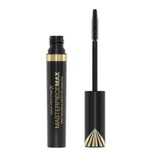 Туш для вій Max Factor Masterpiece Max об'ємна та розділювальна