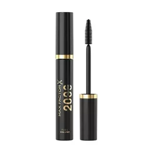 Туш для вій Max Factor 2000 Calorie Dramatic Volume Black
