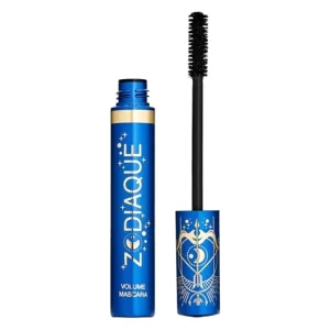 Тушь для ресниц Vivienne Sabo Volume Mascara Zodiaque 9ml