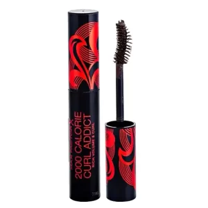 Туш Max Factor 2000 Calorie Curl Addict вишуканий вигин і розкішний об'єм