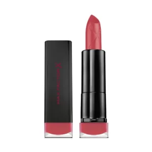 Матова помада для губ Max Factor Colour Elixir Matte 15